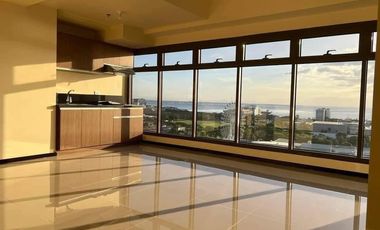 Condo for Sale Studio Lease to Own Promo 10years to pay NO DP NO INTEREST  at Radiance Manila Bay Pasay near MOA and US Embassy