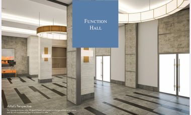 Condo for Sale Studio Lease to Own Promo 10years to pay NO DP NO INTEREST  at Radiance Manila Bay Pasay near MOA and US Embassy