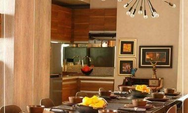 Condo for Sale Studio Lease to Own Promo 10years to pay NO DP NO INTEREST  at Radiance Manila Bay Pasay near MOA and US Embassy