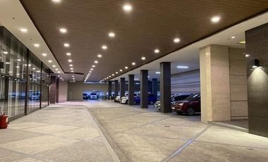 Condo for Sale Studio Lease to Own Promo 10years to pay NO DP NO INTEREST  at Radiance Manila Bay Pasay near MOA and US Embassy