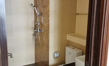 Condo for Sale Studio Lease to Own Promo 10years to pay NO DP NO INTEREST  at Radiance Manila Bay Pasay near MOA and US Embassy