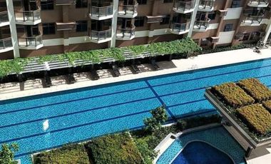 Condo for Sale Studio Lease to Own Promo 10years to pay NO DP NO INTEREST  at Radiance Manila Bay Pasay near MOA and US Embassy