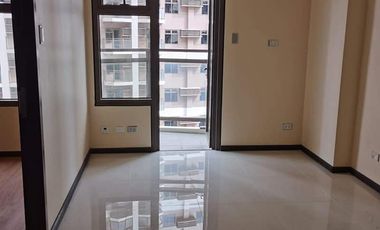 Condo for Sale Studio Lease to Own Promo 10years to pay NO DP NO INTEREST  at Radiance Manila Bay Pasay near MOA and US Embassy