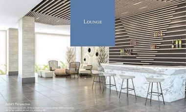 Condo for Sale Studio Lease to Own Promo 10years to pay NO DP NO INTEREST  at Radiance Manila Bay Pasay near MOA and US Embassy