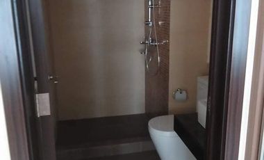 Condo for Sale Studio Lease to Own Promo 10years to pay NO DP NO INTEREST  at Radiance Manila Bay Pasay near MOA and US Embassy