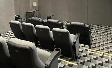 Condo for Sale Studio Lease to Own Promo 10years to pay NO DP NO INTEREST  at Radiance Manila Bay Pasay near MOA and US Embassy