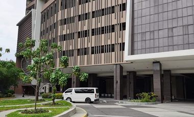 Condo for Sale Studio Lease to Own Promo 10years to pay NO DP NO INTEREST  at Radiance Manila Bay Pasay near MOA and US Embassy