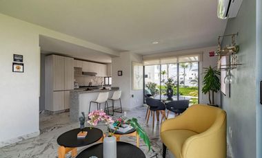 Casa en condominio con alberca al sur de Cuernavaca en Xochitepec Morelos