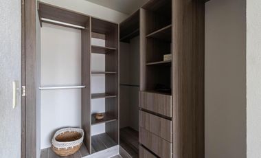 Casa en condominio con alberca al sur de Cuernavaca en Xochitepec Morelos