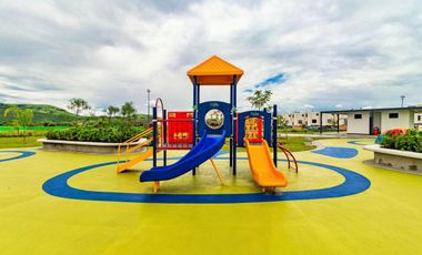Casa en condominio con alberca al sur de Cuernavaca en Xochitepec Morelos