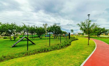 Casa en condominio con alberca al sur de Cuernavaca en Xochitepec Morelos