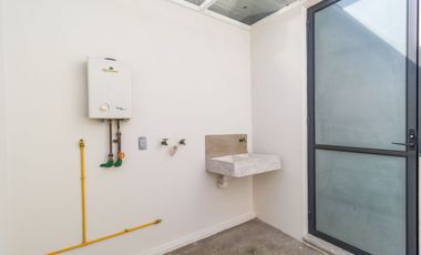 Casa en condominio con alberca al sur de Cuernavaca en Xochitepec Morelos