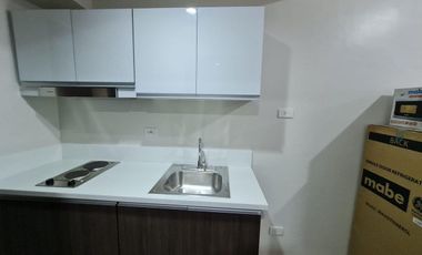 Rent to Own 1 Bedroom Condo with balcony in Makati City Starts at 31K+/ Monthly