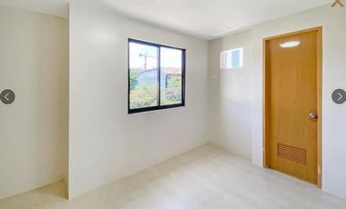 3BR House For sale in Apas Lahug Cebu City