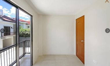 3BR House For sale in Apas Lahug Cebu City
