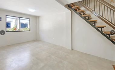 3BR House For sale in Apas Lahug Cebu City