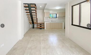 3BR House For sale in Apas Lahug Cebu City