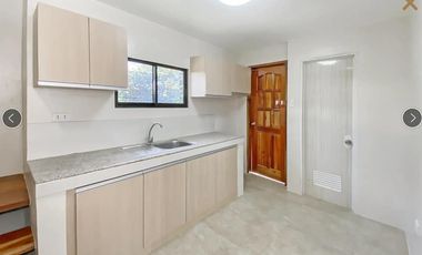3BR House For sale in Apas Lahug Cebu City