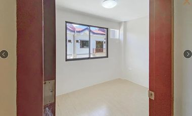 3BR House For sale in Apas Lahug Cebu City