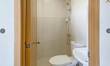 3BR House For sale in Apas Lahug Cebu City