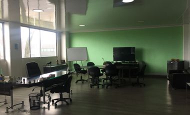 Arriendo oficinas en  parque industrial Ave. el Dorado estación Transmilenio El Dorado Calle 26 Aeropuerto