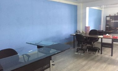 Arriendo oficinas en  parque industrial Ave. el Dorado estación Transmilenio El Dorado Calle 26 Aeropuerto