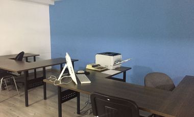 Arriendo oficinas en  parque industrial Ave. el Dorado estación Transmilenio El Dorado Calle 26 Aeropuerto