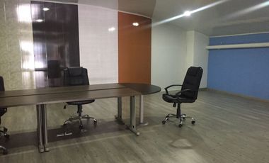 Arriendo oficinas en  parque industrial Ave. el Dorado estación Transmilenio El Dorado Calle 26 Aeropuerto