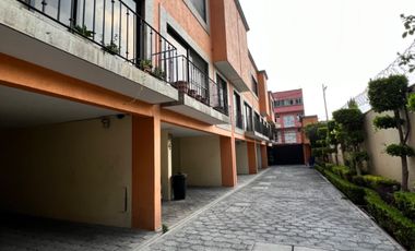Casa en Condominio en Venta en del Valle.
