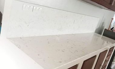 Beautiful Brandnew Elegant House and Lot for Sale in Larena SIQ0110