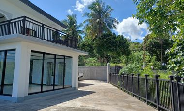 Beautiful Brandnew Elegant House and Lot for Sale in Larena SIQ0110