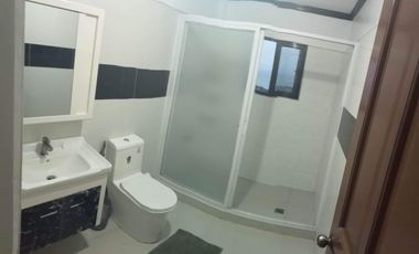 Beautiful Brandnew Elegant House and Lot for Sale in Larena SIQ0110
