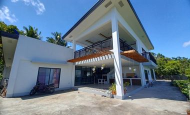 Beautiful Brandnew Elegant House and Lot for Sale in Larena SIQ0110