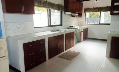 Beautiful Brandnew Elegant House and Lot for Sale in Larena SIQ0110