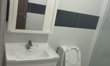 Beautiful Brandnew Elegant House and Lot for Sale in Larena SIQ0110