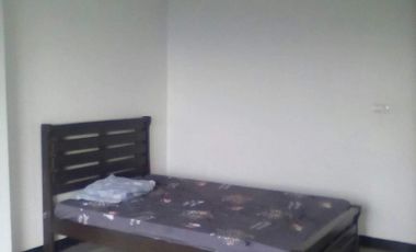 Beautiful Brandnew Elegant House and Lot for Sale in Larena SIQ0110