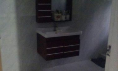Beautiful Brandnew Elegant House and Lot for Sale in Larena SIQ0110