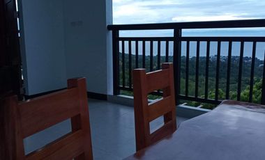 Beautiful Brandnew Elegant House and Lot for Sale in Larena SIQ0110