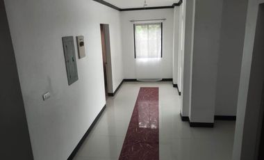 Beautiful Brandnew Elegant House and Lot for Sale in Larena SIQ0110