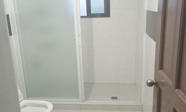 Beautiful Brandnew Elegant House and Lot for Sale in Larena SIQ0110