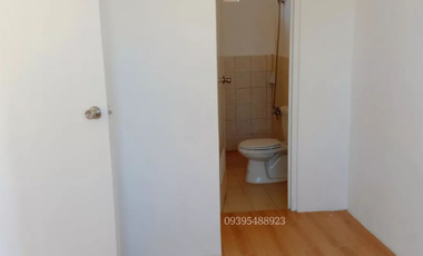 5 bedrooms House and Lot in Taal Batangas