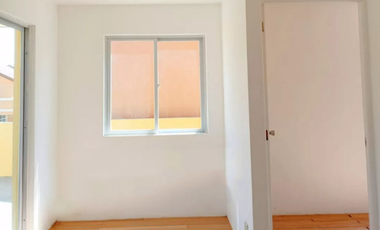 5 bedrooms House and Lot in Taal Batangas