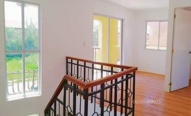 5 bedrooms House and Lot in Taal Batangas