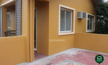 5 bedrooms House and Lot in Taal Batangas