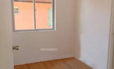5 bedrooms House and Lot in Taal Batangas