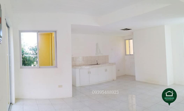 5 bedrooms House and Lot in Taal Batangas