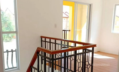 5 bedrooms House and Lot in Taal Batangas