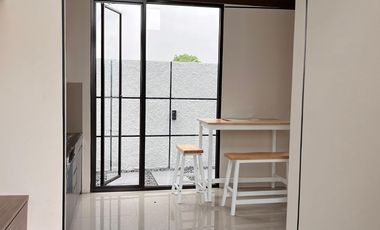 RUMAH MURAH 200 JUTAAN DI CERME CICILAN 1 JUTAAN DEKAT SURABAYA BARAT