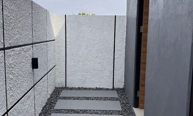 RUMAH MURAH 200 JUTAAN DI CERME CICILAN 1 JUTAAN DEKAT SURABAYA BARAT