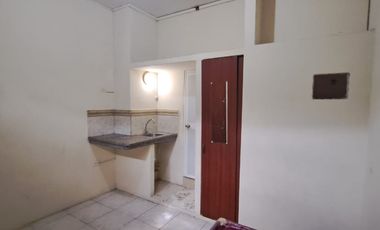 Alquilo suite en Garzota norte de Guayaquil